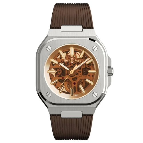 BR-05-Skeleton-Golden-BR05A-CH-SKST-SRB.png
